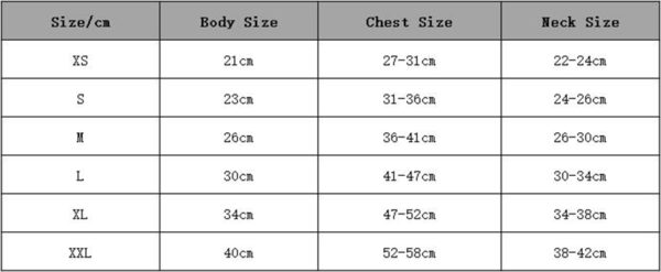Dog Clothes Winter Poodle Yorkshire Chihuahua Clothing ropa para perros manteau chien Dog Coat Jacket Apparel for Dog outfit