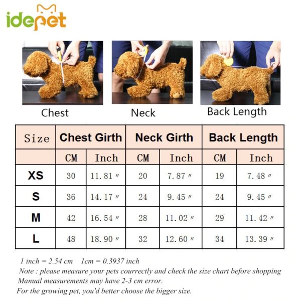 2019 New Ultra Breathable Mesh Dog Clothes For Small Dogs Cute Cartoon Print Puppy Cat Vest Summer Pet Dog Clothing Chihuahua 35