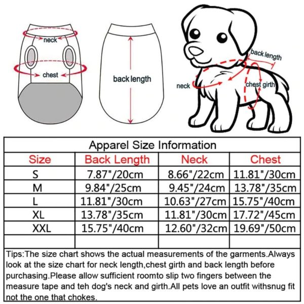 2019 Warm Dog Christmas Clothes Wedding Dress and Coat Puppy Clothing Pet Clothes For Little Dog Yorkshire Terrier Chihuahua