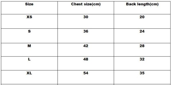 Animals Decor Small Dog Clothes for 2019 Autumn and Winter Two Feet Designer Dog Warm Coats Multi Colors Dog Costumes