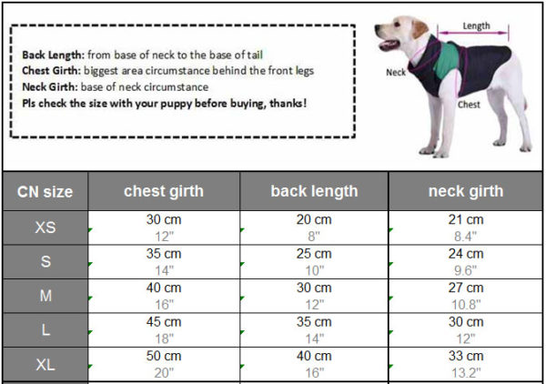 Cartoon Printed Pet Costume Autumn and Winter Dog Clothes Brand Small Dog Coat for Cats Chihuahua XS S M L XL XXL Pet Supplies
