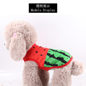 Cheap Pet Dog Clothes For Dogs Pets Clothing Small Medium Dog Shirts Winter Pet Hoodies For Dogs Costume Chihuahua Cat Clothing