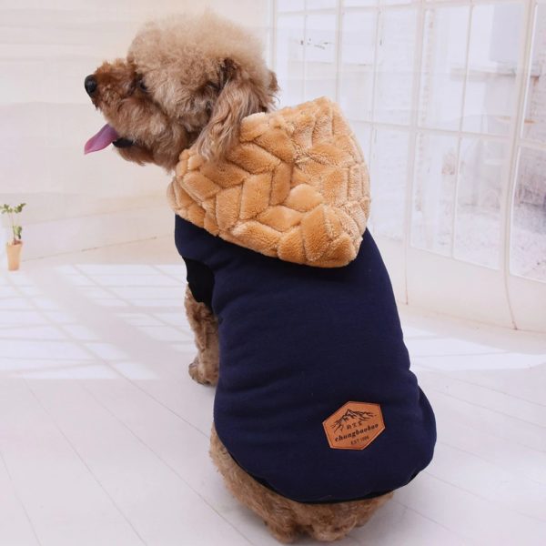 Cute Cat Dog tshirt Soft Puppy Dogs Clothes Cute Pet Dog Clothes Cartoon Pet Clothing Summer Shirt Casual Vests For Small Pets