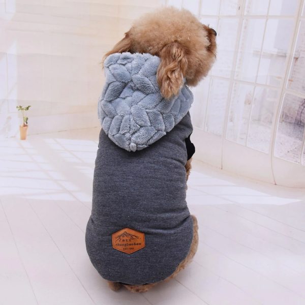 Cute Cat Dog tshirt Soft Puppy Dogs Clothes Cute Pet Dog Clothes Cartoon Pet Clothing Summer Shirt Casual Vests For Small Pets
