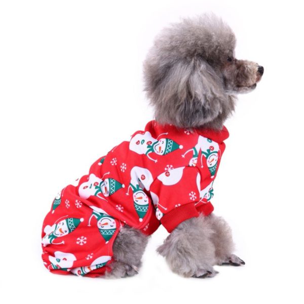 Dog Clothes Classic Pet Dog Hoodies Clothes For Small Dog Autumn Coat Jacket for Yorkie Chihuahua Puppy Clothing