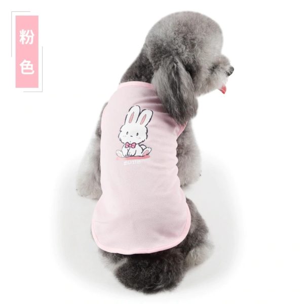 Dog clothing cheap dog clothing pet small shirts for dogs medium size winter hoodies for dogs Costume Chihuahua cat clothes