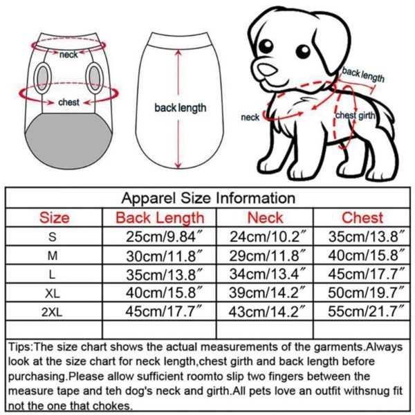 Halloween Pet Dog Clothes Cosplay Costume Skeleton Terrible Hoodie Chihuahua Jersey Clothing for Small Dogs