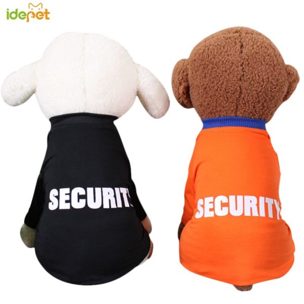 Pet Clothes For Dog Clothing Pet Dog Clothes Fashion Product Cats Dogs Coat Jacket Pets Clothing for Chihuahua for Cat Clothes31