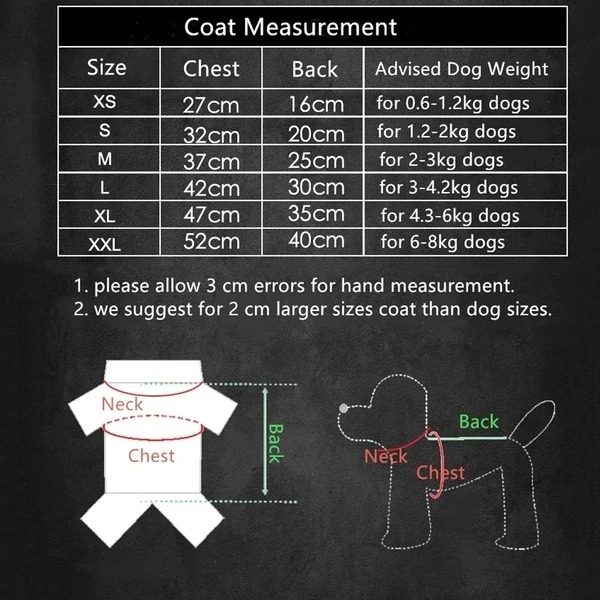 Pet Pumpkin Jackets Dog Witch Coat Cat Cotton Sweater Halloween Costume Small Dog Clothes Puppy Sweater Pet Sweater