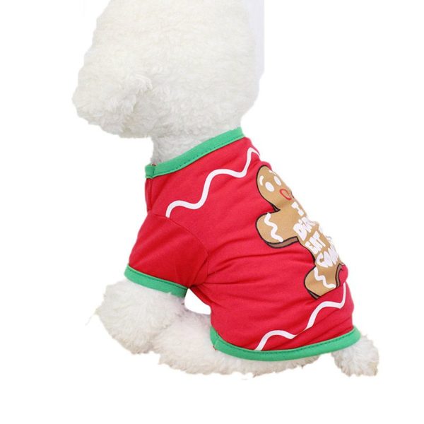 Pets Dog Hoodies Puppy Coats Jacket for Chihuahua Maltese Costume Dogs Clothes Ropa Para Perros Clothing