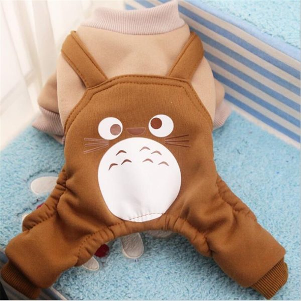 Summer cotton Clothing for Small Dogs Cute coat Dog Clothes Puppy Yorkie Clothing Coats Jackets pet coat Cat Clothing