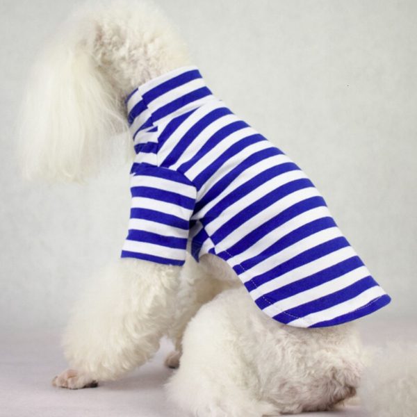Warm Pet Clothing for Dog Clothes Winter Clothes For Dogs Coat Jacket Cat Clothing Pet Product Supply Chihuahua Puppy Outfit 35